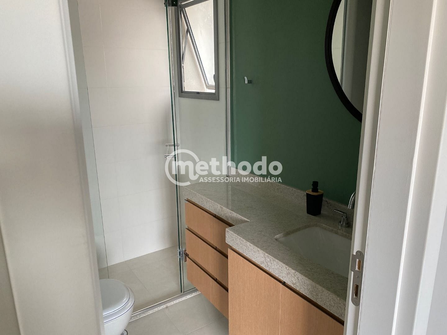 Apartamento, 4 quartos, 155 m² - Foto 35