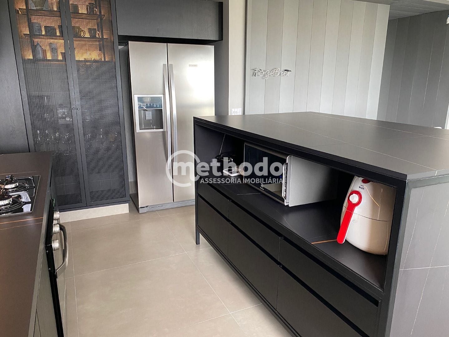Apartamento, 4 quartos, 155 m² - Foto 18
