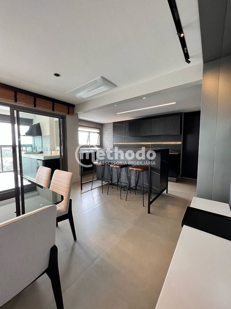 Apartamento, 4 quartos, 155 m² - Foto 7