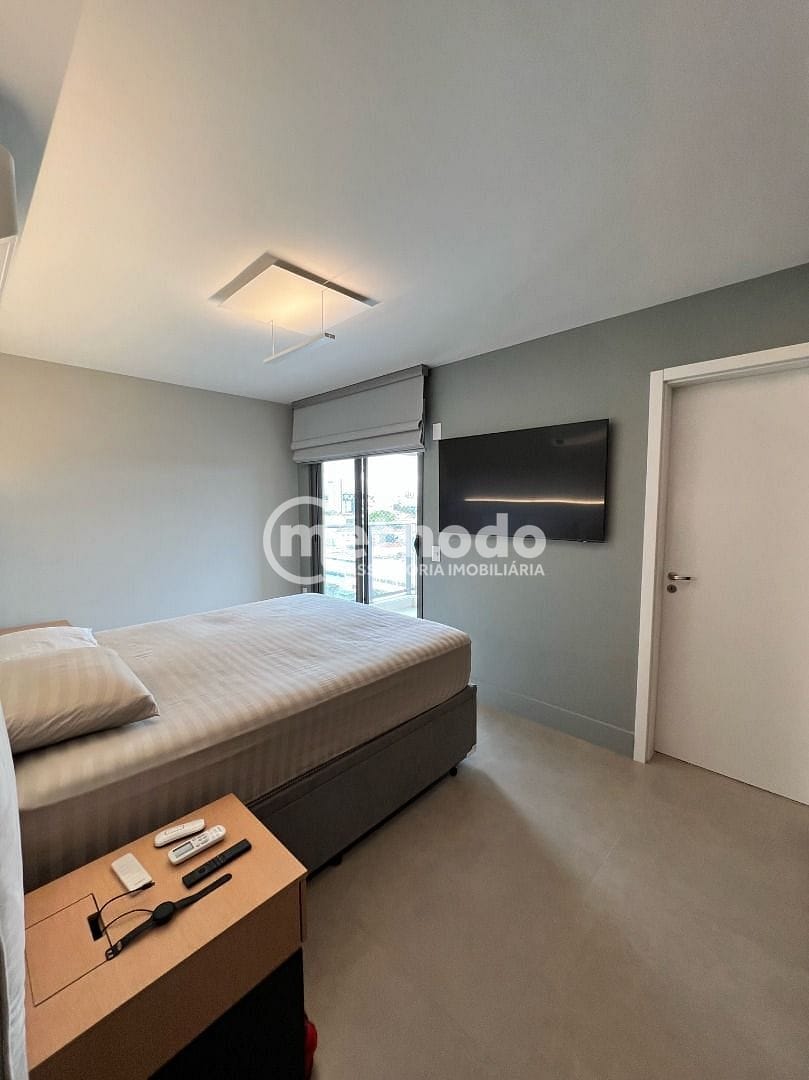 Apartamento, 4 quartos, 155 m² - Foto 30