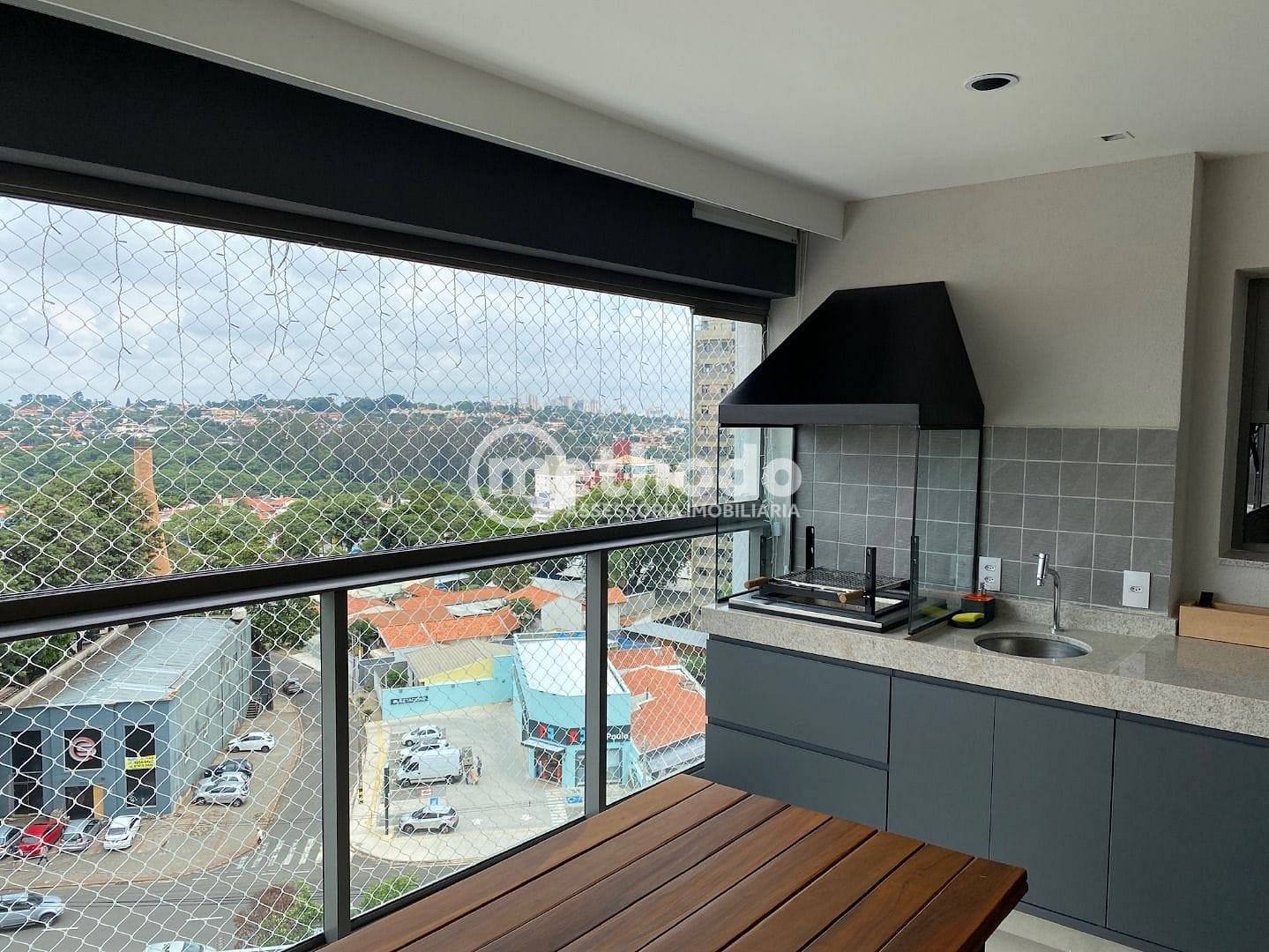 Apartamento, 4 quartos, 155 m² - Foto 13