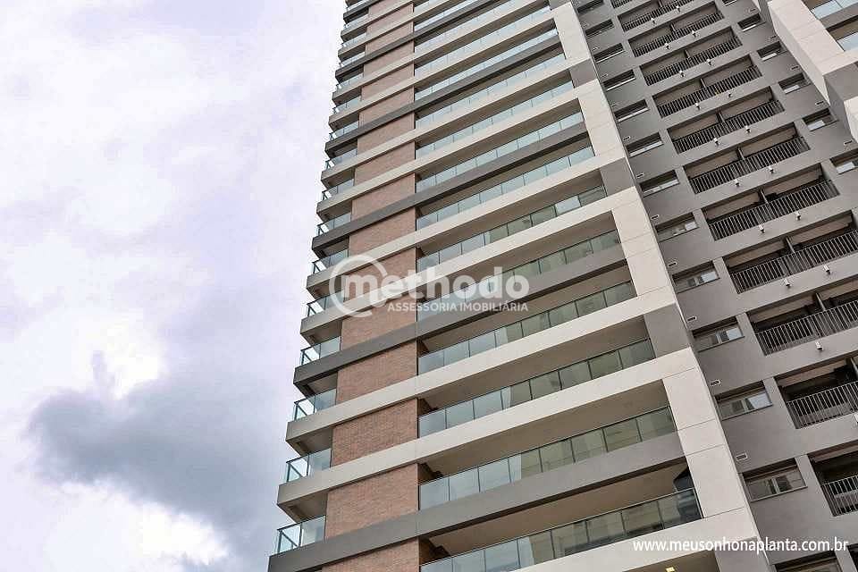 Apartamento, 4 quartos, 155 m² - Foto 5