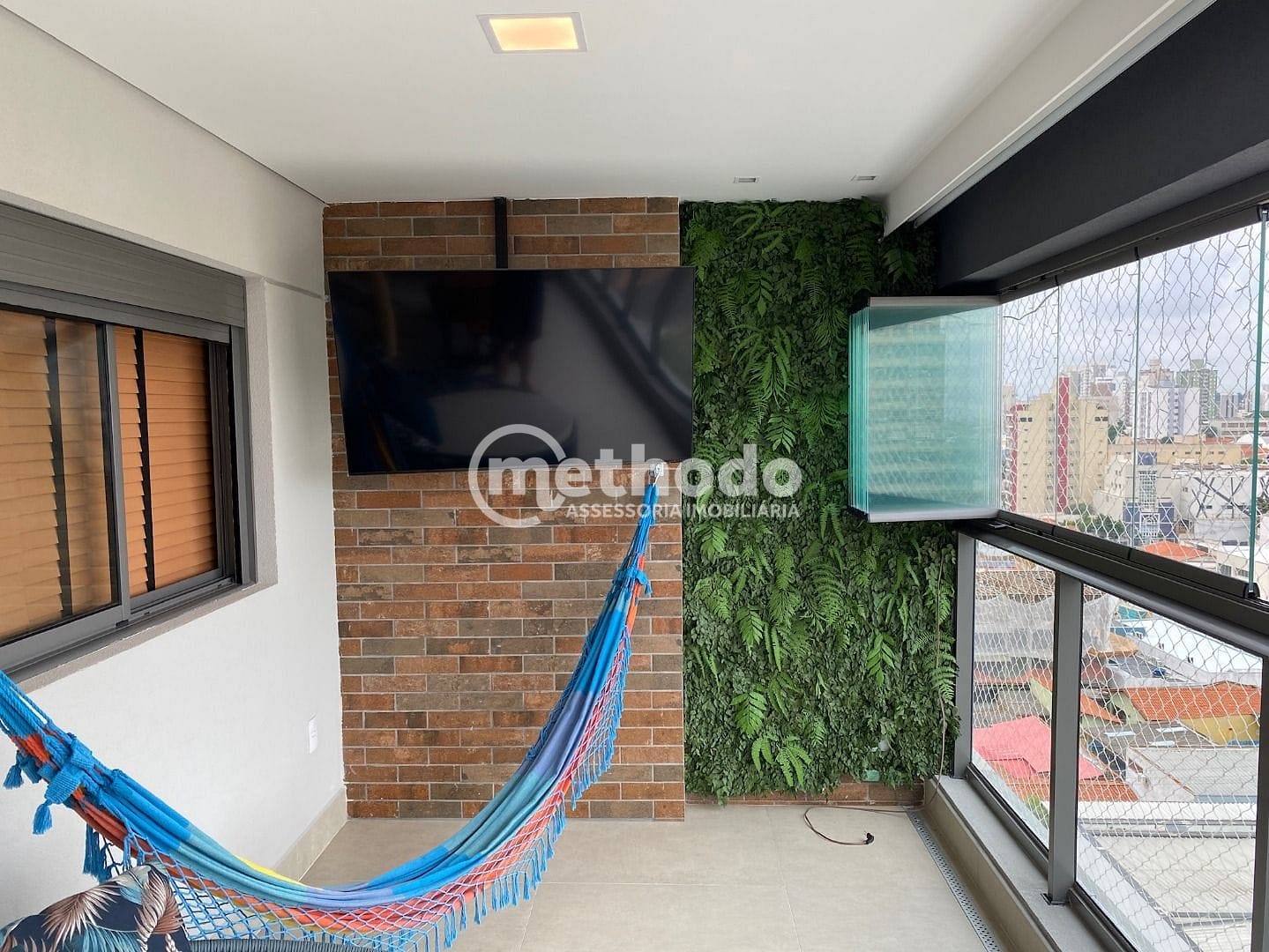 Apartamento, 4 quartos, 155 m² - Foto 10
