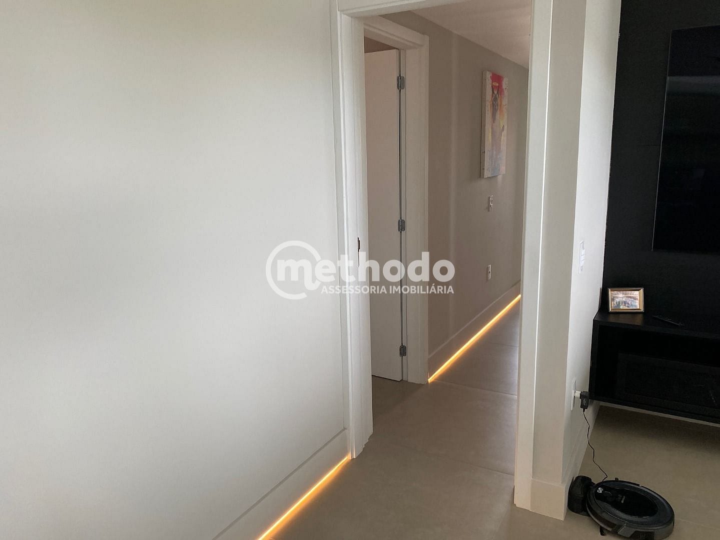 Apartamento, 4 quartos, 155 m² - Foto 29