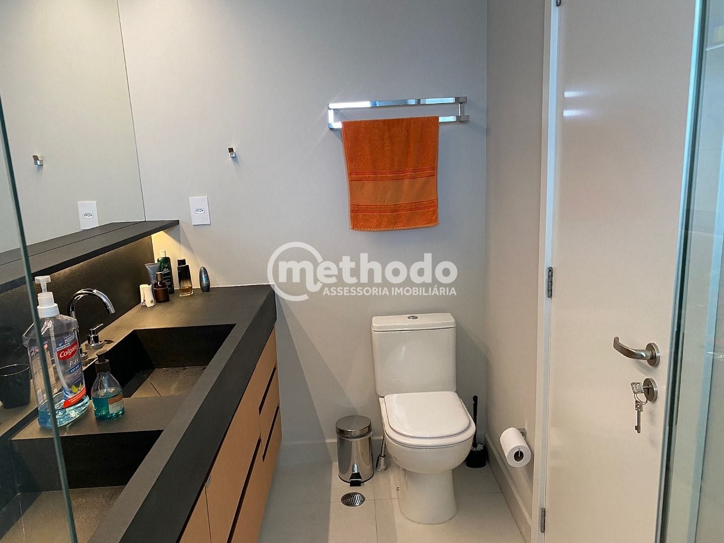 Apartamento, 4 quartos, 155 m² - Foto 33