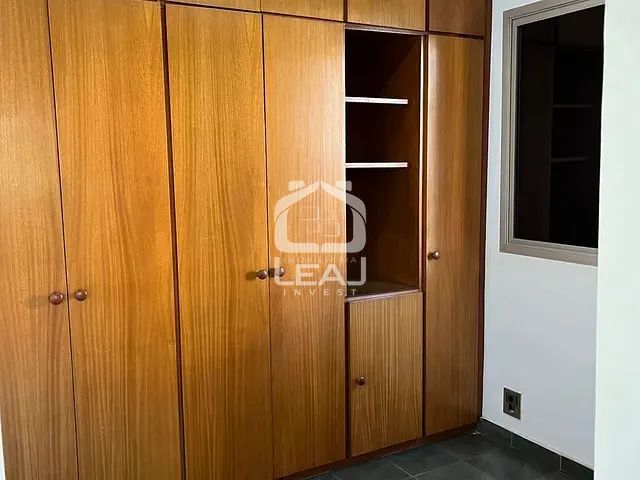 Apartamento com 65m² 2 quartos e 1 banheiro, à venda, no bairro Jardim Germânia em São Paulo