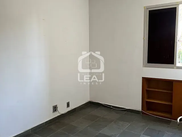 Apartamento com 65m² 2 quartos e 1 banheiro, à venda, no bairro Jardim Germânia em São Paulo