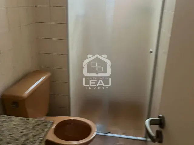 Apartamento com 65m² 2 quartos e 1 banheiro, à venda, no bairro Jardim Germânia em São Paulo