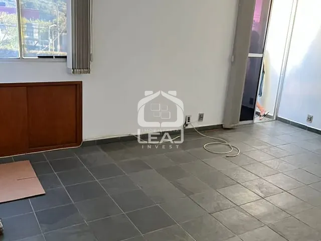 Apartamento com 65m² 2 quartos e 1 banheiro, à venda, no bairro Jardim Germânia em São Paulo