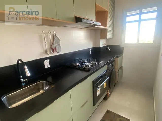 Apartamento com 41m² 2 quartos e 1 banheiro, à venda, no bairro Penha de França em São Paulo