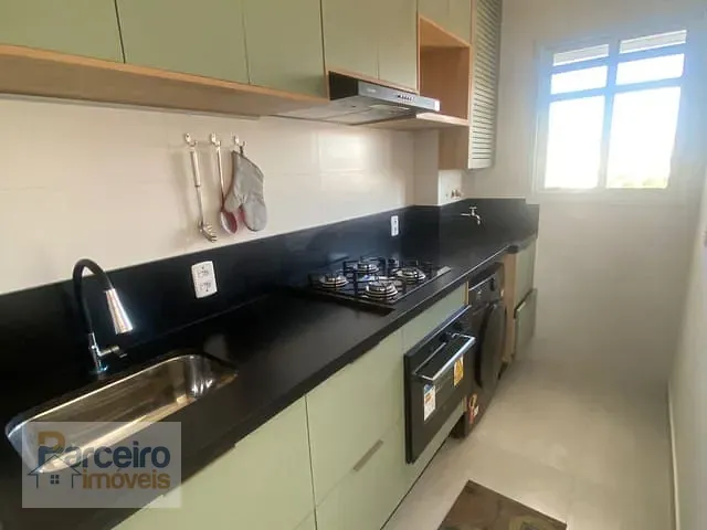 Apartamento com 41m² 2 quartos e 1 banheiro, à venda, no bairro Penha de França em São Paulo
