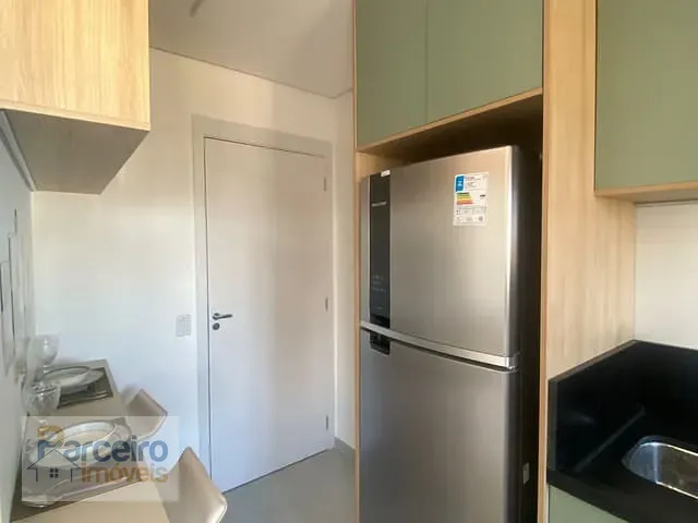 Apartamento com 41m² 2 quartos e 1 banheiro, à venda, no bairro Penha de França em São Paulo