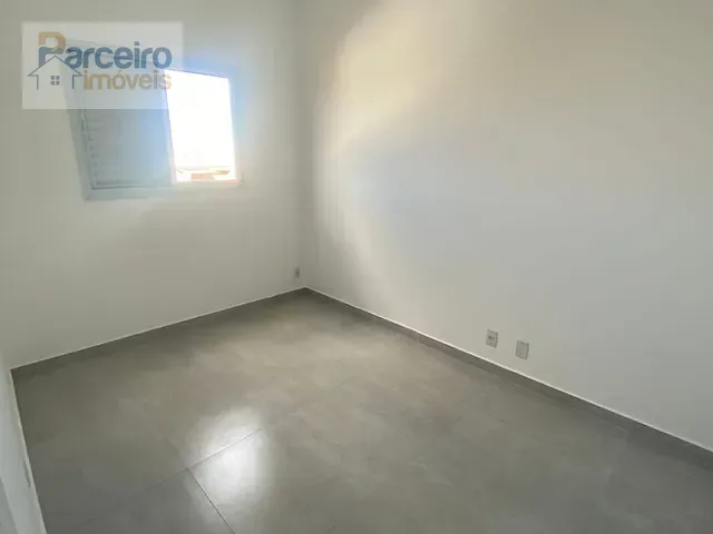 Apartamento com 50m² 2 quartos e 1 banheiro, à venda, no bairro Penha de França em São Paulo