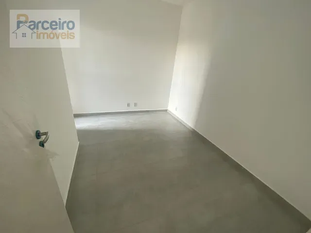 Apartamento com 50m² 2 quartos e 1 banheiro, à venda, no bairro Penha de França em São Paulo