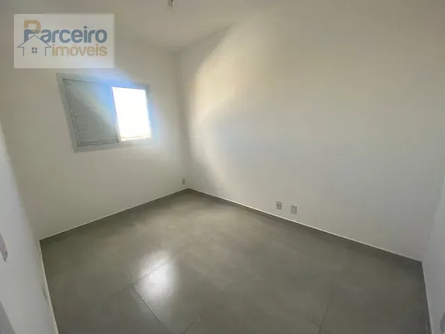 Apartamento com 50m² 2 quartos e 1 banheiro, à venda, no bairro Penha de França em São Paulo