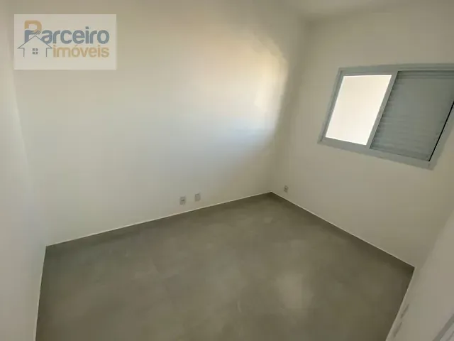 Apartamento com 50m² 2 quartos e 1 banheiro, à venda, no bairro Penha de França em São Paulo