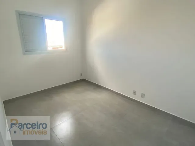 Apartamento com 50m² 2 quartos e 1 banheiro, à venda, no bairro Penha de França em São Paulo