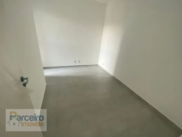 Apartamento com 50m² 2 quartos e 1 banheiro, à venda, no bairro Penha de França em São Paulo