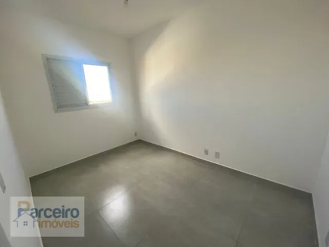 Apartamento com 50m² 2 quartos e 1 banheiro, à venda, no bairro Penha de França em São Paulo