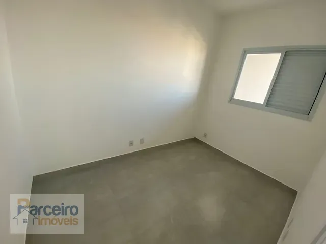 Apartamento com 50m² 2 quartos e 1 banheiro, à venda, no bairro Penha de França em São Paulo