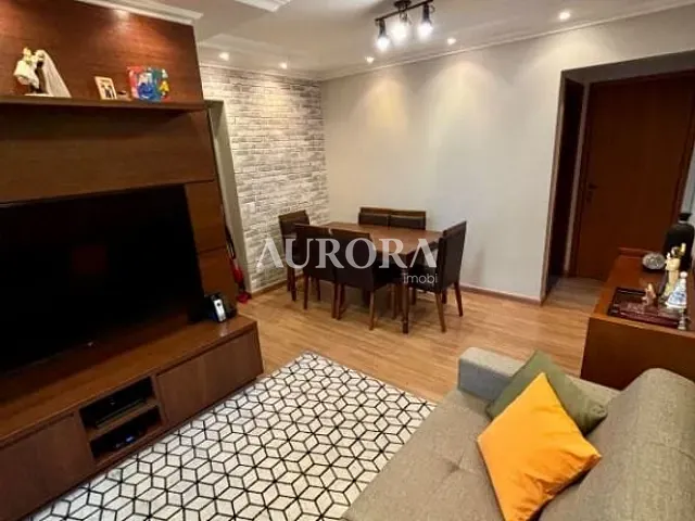 Apartamento com 133m² 3 quartos e 2 banheiros, à venda, no bairro Bela Suiça em Londrina