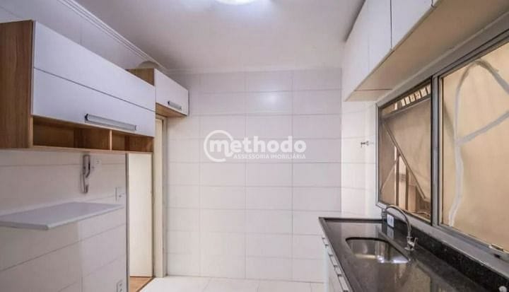 Apartamento, 2 quartos, 70 m² - Foto 6
