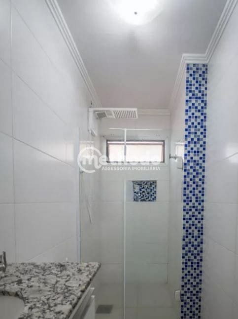 Apartamento, 2 quartos, 70 m² - Foto 12