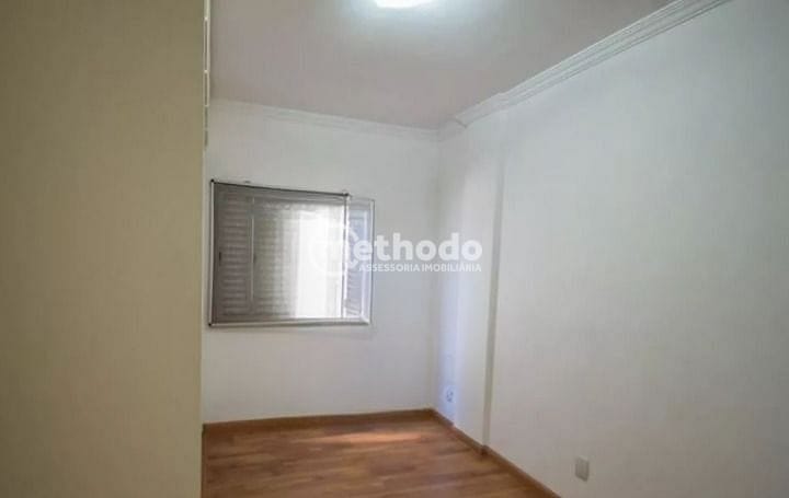 Apartamento, 2 quartos, 70 m² - Foto 7