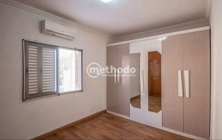 Apartamento, 2 quartos, 70 m² - Foto 10
