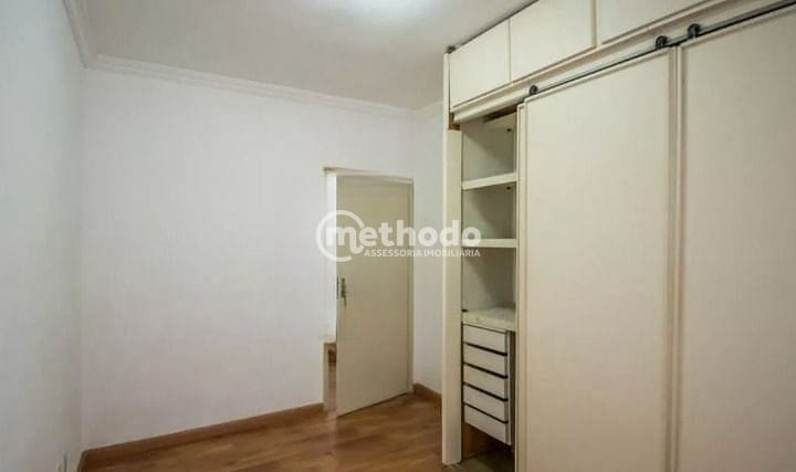 Apartamento, 2 quartos, 70 m² - Foto 9