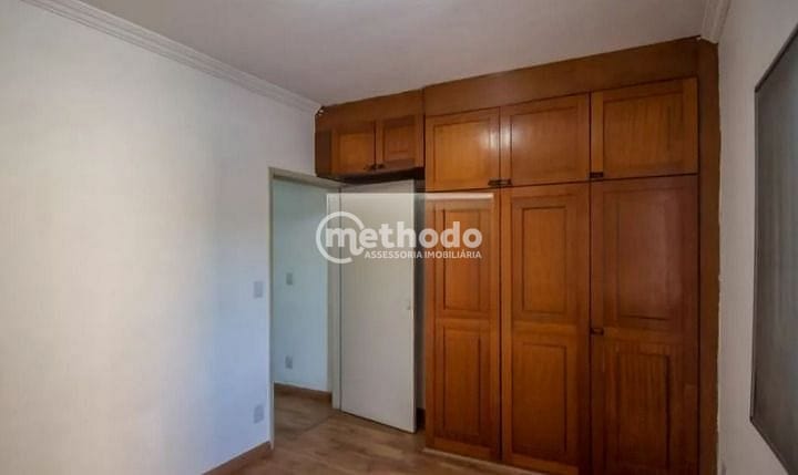 Apartamento, 2 quartos, 70 m² - Foto 11
