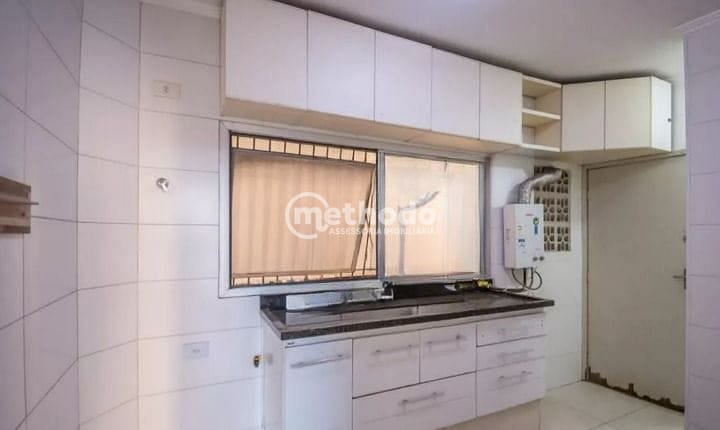 Apartamento, 2 quartos, 70 m² - Foto 5