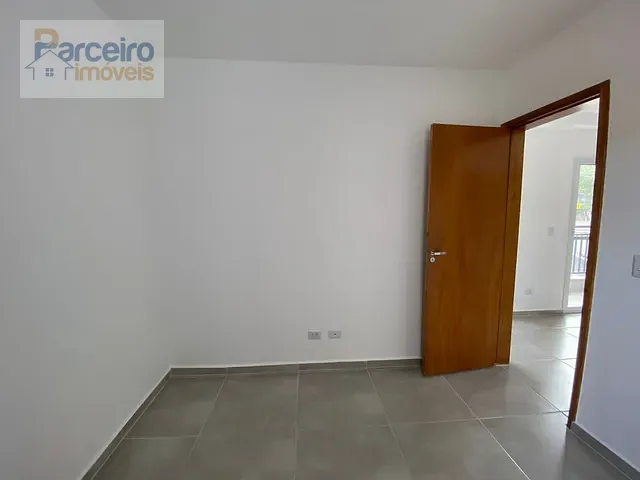 Apartamento com 47m² 2 quartos e 1 banheiro, à venda, no bairro Vila Lúcia em São Paulo