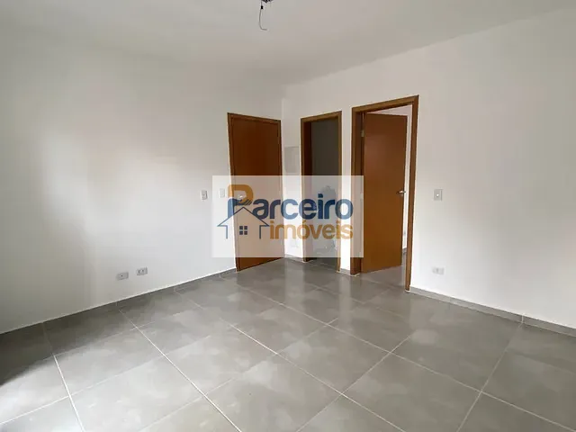 Apartamento com 47m² 2 quartos e 1 banheiro, à venda, no bairro Vila Lúcia em São Paulo