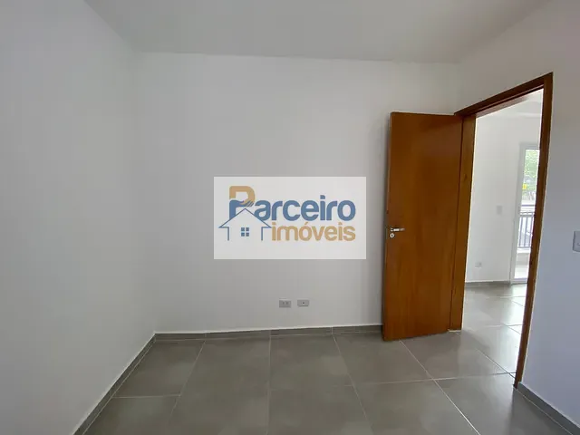 Apartamento com 47m² 2 quartos e 1 banheiro, à venda, no bairro Vila Lúcia em São Paulo