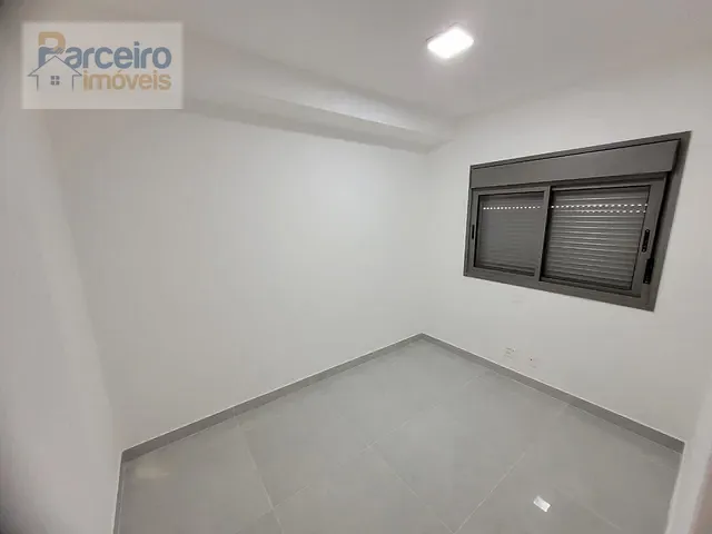 Apartamento 3 quartos e 1 banheiro, à venda, no bairro Vila Prudente em São Paulo