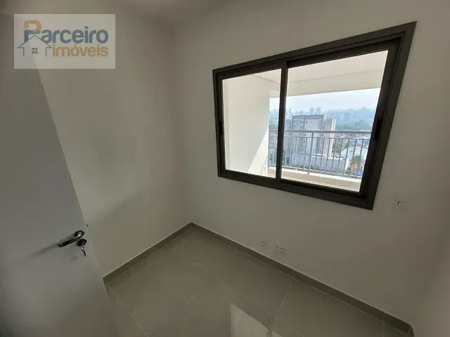 Apartamento 3 quartos e 1 banheiro, à venda, no bairro Vila Prudente em São Paulo