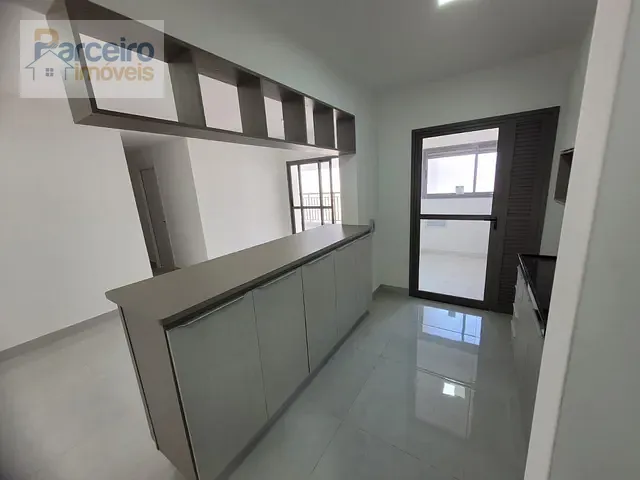 Apartamento 3 quartos e 1 banheiro, à venda, no bairro Vila Prudente em São Paulo