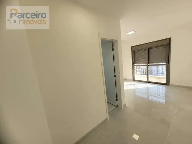 Apartamento 3 quartos e 1 banheiro, à venda, no bairro Vila Prudente em São Paulo