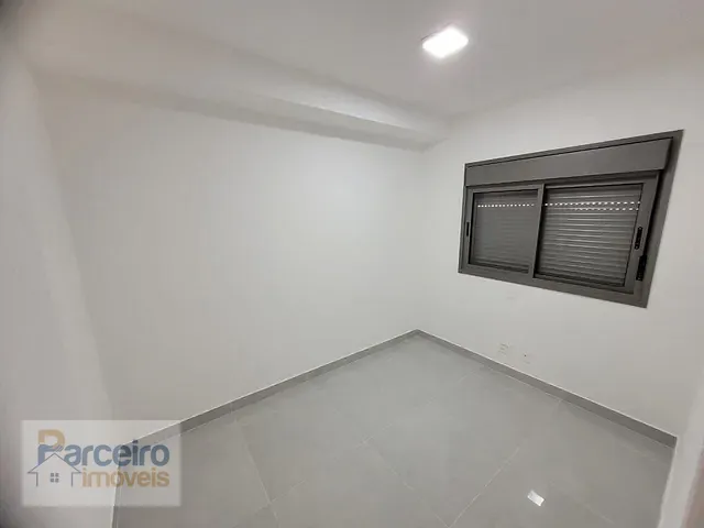 Apartamento 3 quartos e 1 banheiro, à venda, no bairro Vila Prudente em São Paulo