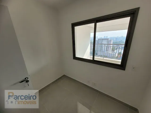 Apartamento 3 quartos e 1 banheiro, à venda, no bairro Vila Prudente em São Paulo
