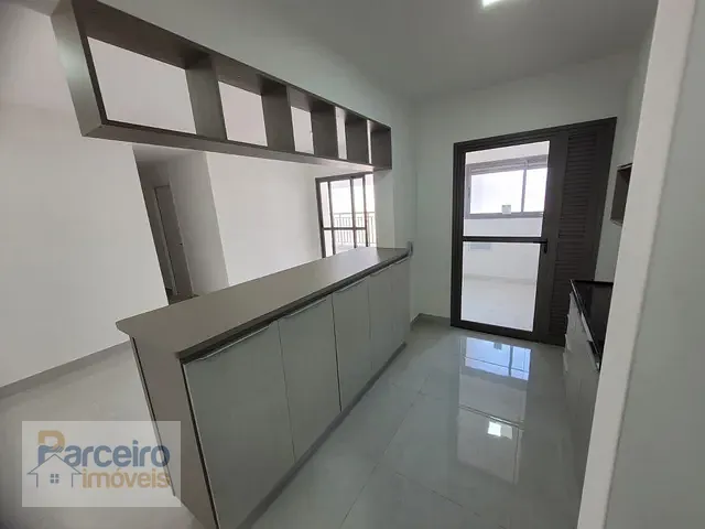 Apartamento 3 quartos e 1 banheiro, à venda, no bairro Vila Prudente em São Paulo