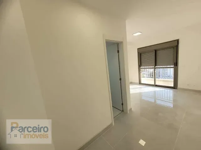 Apartamento 3 quartos e 1 banheiro, à venda, no bairro Vila Prudente em São Paulo