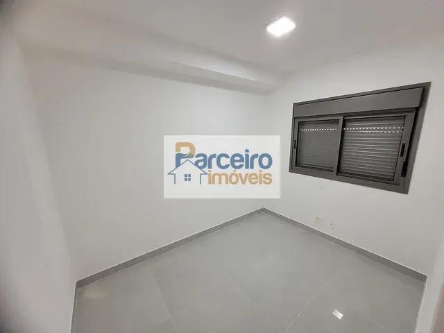 Apartamento 3 quartos e 1 banheiro, à venda, no bairro Vila Prudente em São Paulo