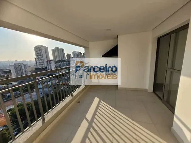 Apartamento 3 quartos e 1 banheiro, à venda, no bairro Vila Prudente em São Paulo