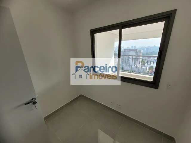 Apartamento 3 quartos e 1 banheiro, à venda, no bairro Vila Prudente em São Paulo
