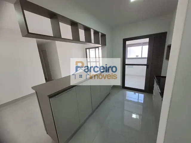 Apartamento 3 quartos e 1 banheiro, à venda, no bairro Vila Prudente em São Paulo