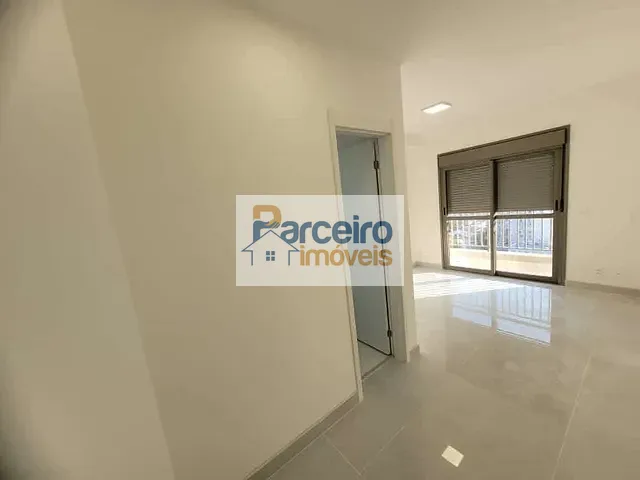 Apartamento 3 quartos e 1 banheiro, à venda, no bairro Vila Prudente em São Paulo