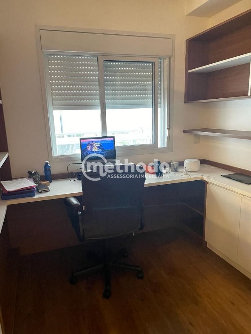 Apartamento, 2 quartos, 84 m² - Foto 7