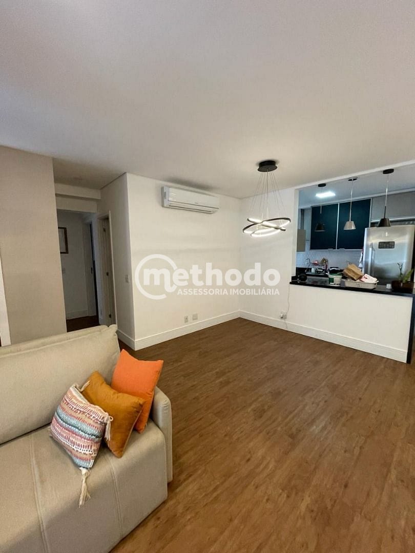 Apartamento, 2 quartos, 84 m² - Foto 10